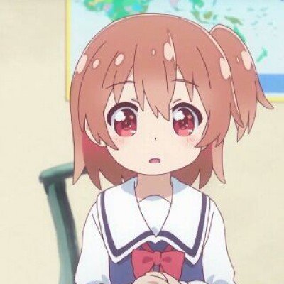 事关孩子升学 招生新政来了